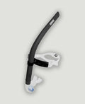 Swim Snorkel III Black