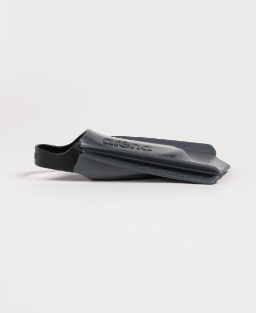 Powerfin Pro II  Color: BLACK