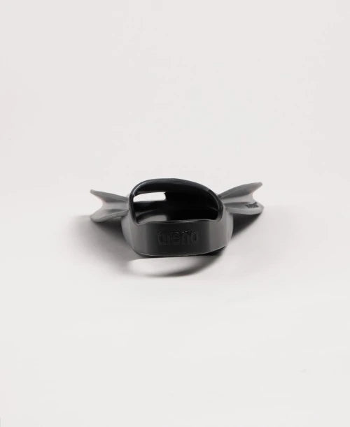 Powerfin Pro II  Color: BLACK