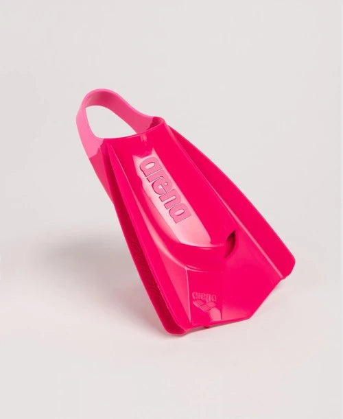 Powerfin Pro II Color: PINK