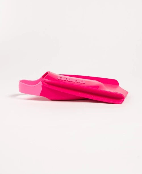 Powerfin Pro II Color: PINK