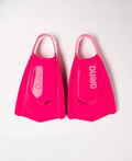 Powerfin Pro II Color: PINK