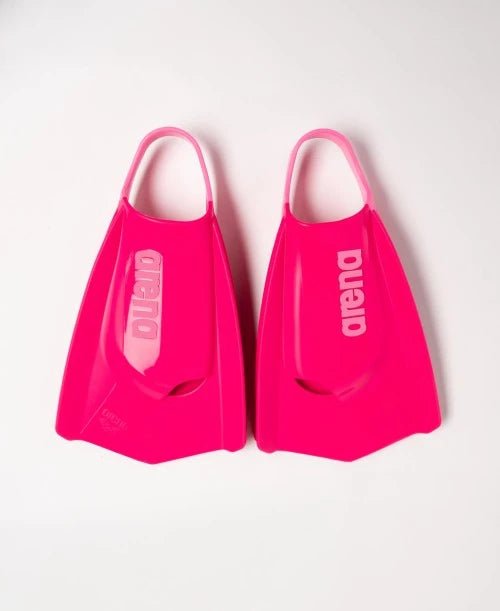 Powerfin Pro II Color: PINK