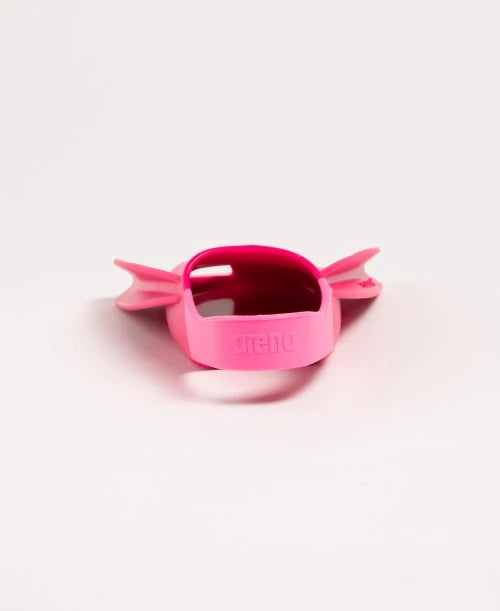 Powerfin Pro II Color: PINK
