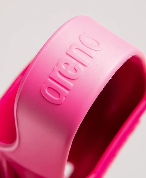 Powerfin Pro II Color: PINK