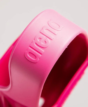 Powerfin Pro II Color: PINK