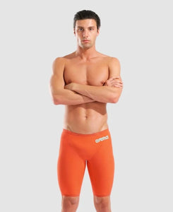 Men’s Powerskin Carbon-Air² Sunset Coral Jammer LE  SUNSET CORAL