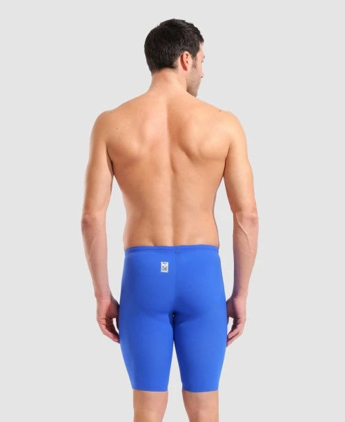 Men's Powerskin Carbon-Air² Neon Blaze Jammer LE