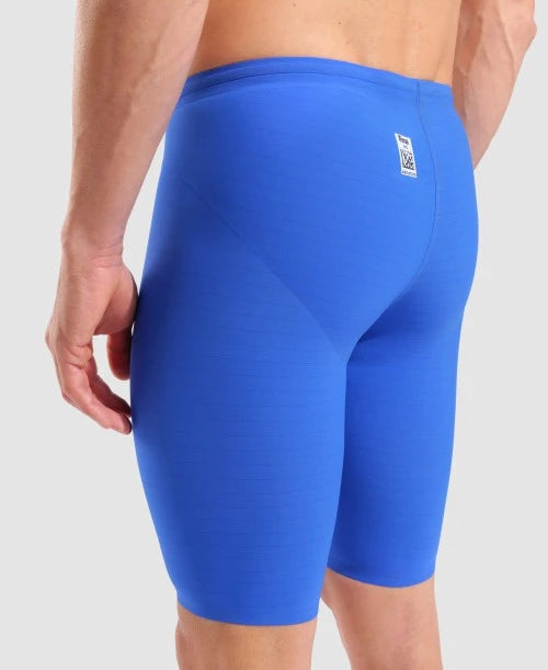 Men's Powerskin Carbon-Air² Neon Blaze Jammer LE