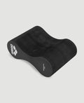 Freeflow Pullbuoy II Black