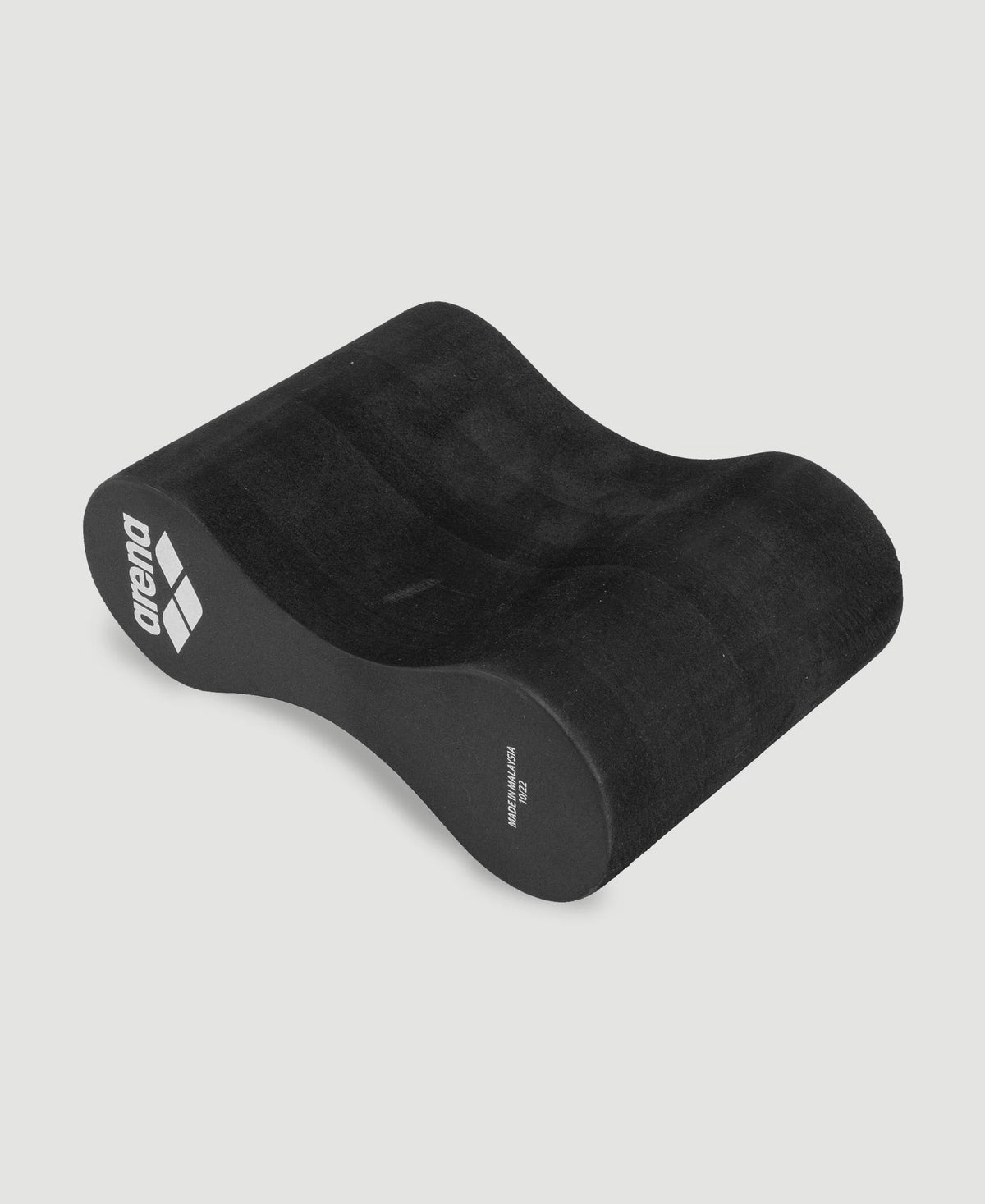 Freeflow Pullbuoy II Black