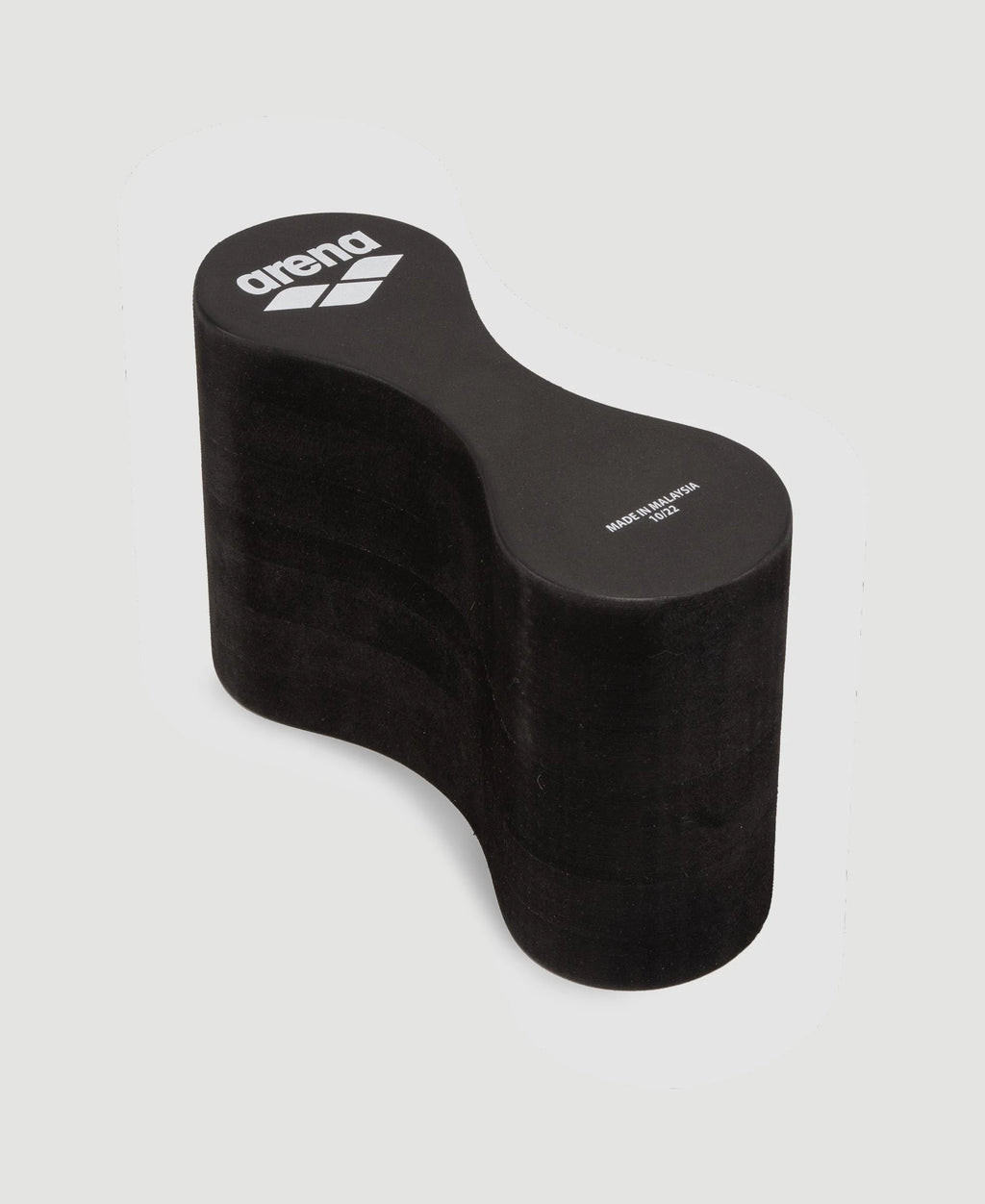 Freeflow Pullbuoy II Black