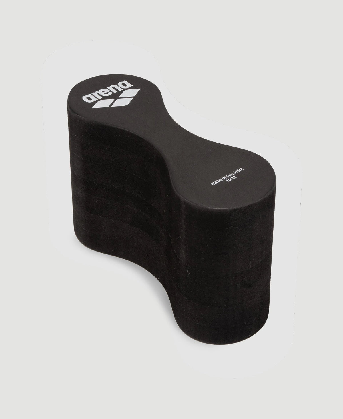 Freeflow Pullbuoy II Black