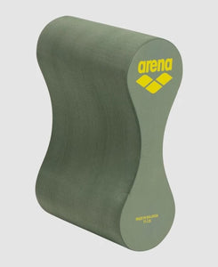 Freeflow Pullbuoy II