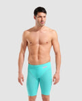 Men's Powerskin Impulso Water Jammer LE
