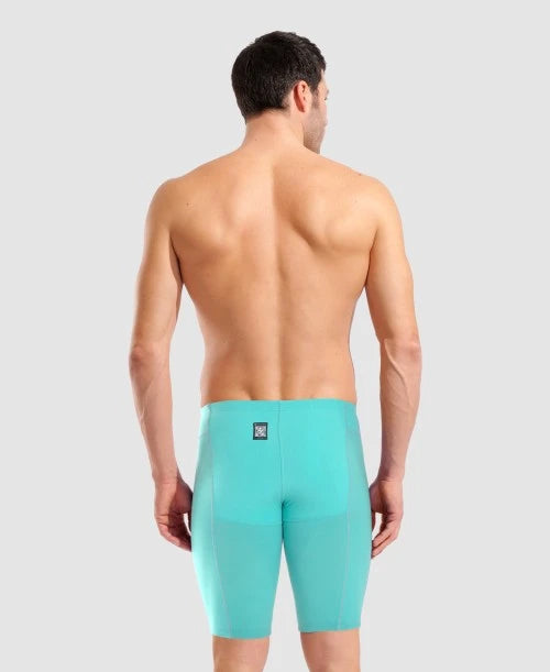 Men's Powerskin Impulso Water Jammer LE