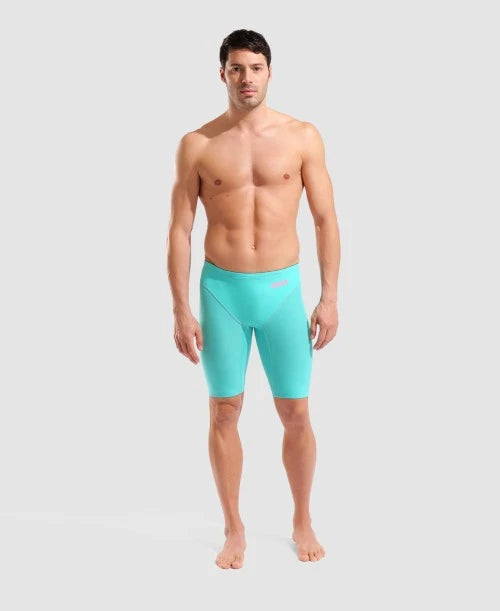 Men's Powerskin Impulso Water Jammer LE