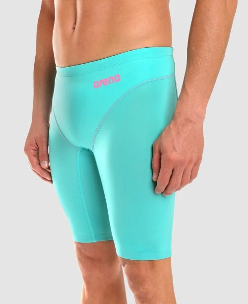 Men's Powerskin Impulso Water Jammer LE