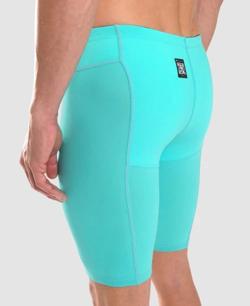 Men's Powerskin Impulso Water Jammer LE