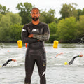 FUSION Wetsuit Man