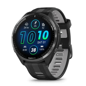 GARMIN Forerunner 965