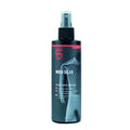 Neo-Slix Wetsuit Lubricant 250ml Bottle