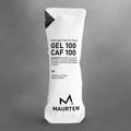 GEL 100 CAF Single Serve