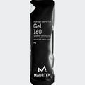 Maurten - gel 160 - single serve