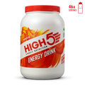 HIGH 5 HIGH5 ENERGY DRINK POWDER TUB 2.2KG