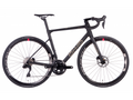 ORRO Gold STC Di2 105 12 Speed 2024 1 x Small Only