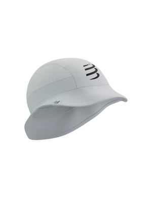 Ice Bob - White - compressport