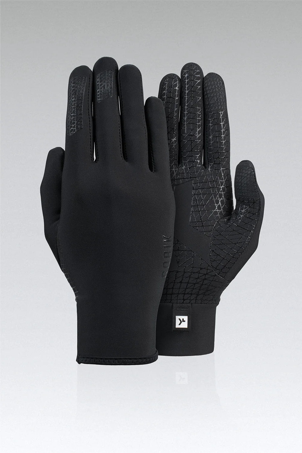 Finder 2.0 True Black