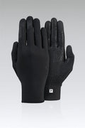 Finder 2.0 True Black