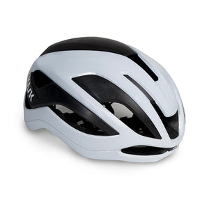 Kask Elemento