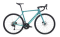 Bianchi Infinito 105