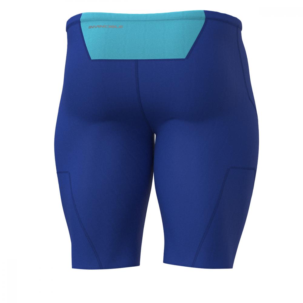 BLUE / LIGHT BLUE JAMMER