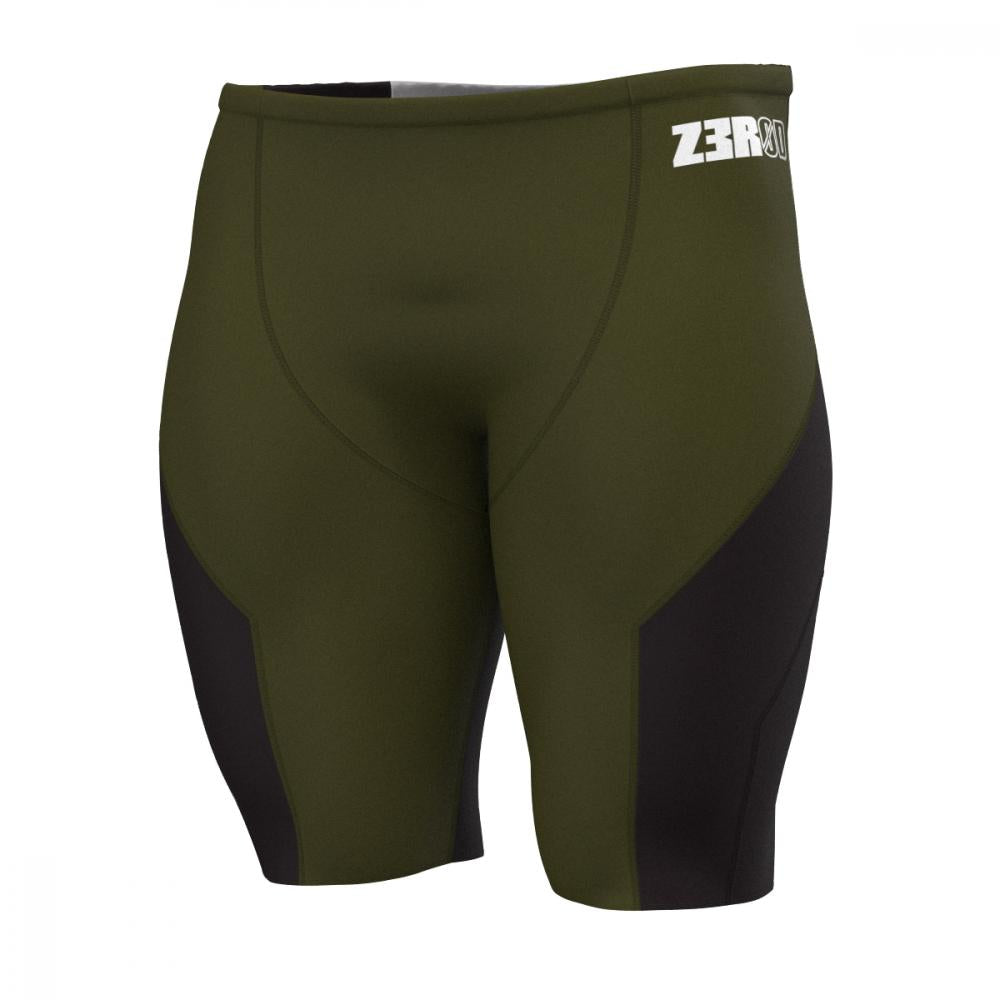 KHAKI JAMMER