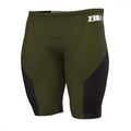 KHAKI JAMMER