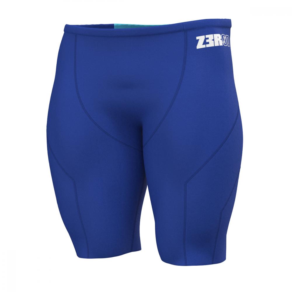 BLUE / LIGHT BLUE JAMMER