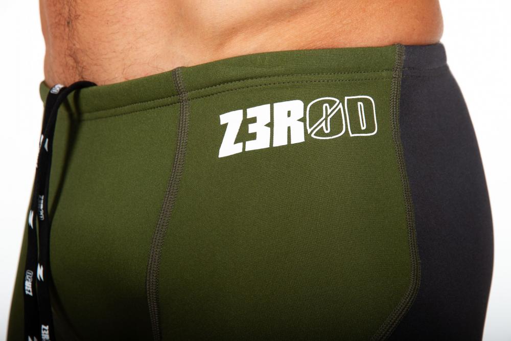 KHAKI JAMMER