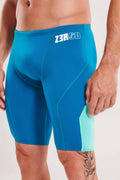 JAMMER EMERALD GREEN/MINT