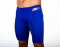 BLUE / LIGHT BLUE JAMMER