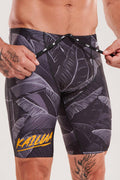 JAMMER KAILUA