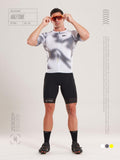 PHASE ONE PRO JERSEY HALFTONE