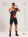 PHASE ONE PRO JERSEY VORTEX