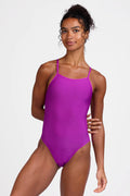 Jolyn Jackson - Solar Plum