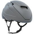 Kask Wasabi WG11