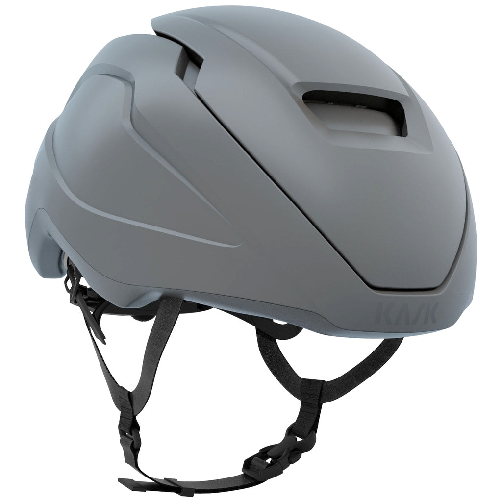 Kask Wasabi WG11