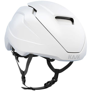 Kask Wasabi WG11