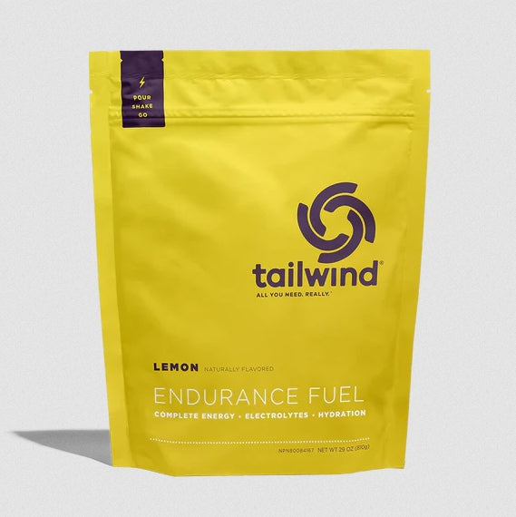 Tailwind 30 Multiserving.